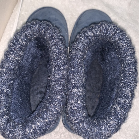 LAM winter booties - Picture 6 of 7